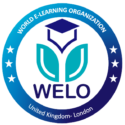 World E-learning Organization