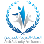 ِArab Trainers Authority