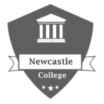 Newcastle College
